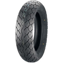 Tire Exedra G546 Rear 170/80 15 77s Bias Tt