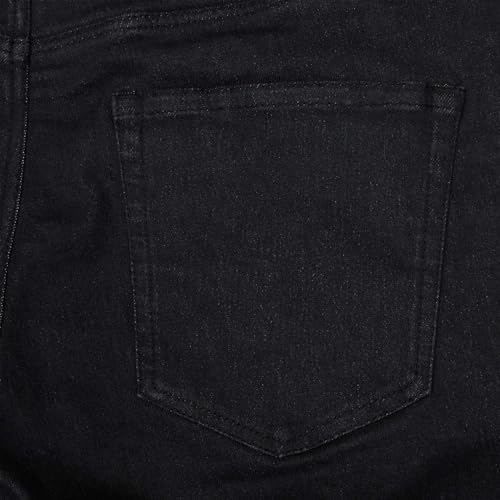 
                      
                        Indian Motorcycle Men's Riding Jean, Black - 42 X 32-28628464232
                      
                    