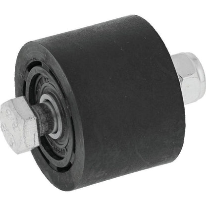 QuadBoss 95-03 Kawasaki KEF300A/B Lakota Lower Chain Roller