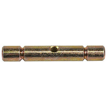 Polaris Ranger Shear Pin - 2205527