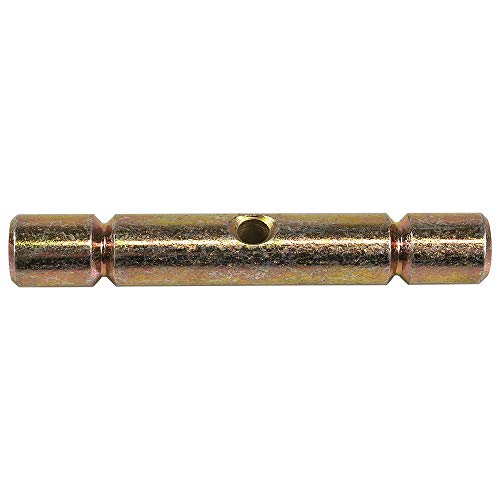 Polaris Ranger Shear Pin - 2205527