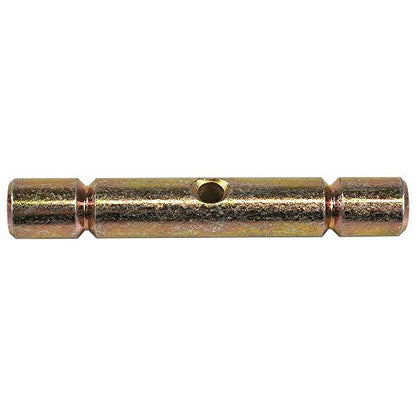 Polaris Ranger Shear Pin - 2205527