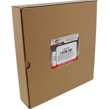 Air Filter Kit
