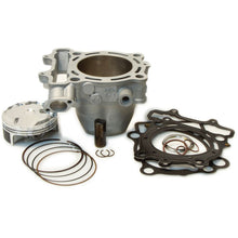 Cylinder Kit 77.00/Std 13.75:1 Suz