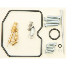Bike Carburetor Rebuild Kit