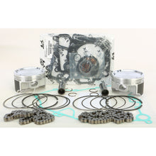 Top End Kit 84.95/Std 8.8:1 Kaw