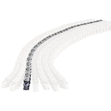 Chain Mvxz2 X Ring 520 120l Chr