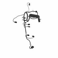 Polaris Slingshot HARNESS-TRANS,SS, Genuine OEM Part 2414604, Qty 1