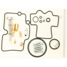 Bike Carburetor Rebuild Kit