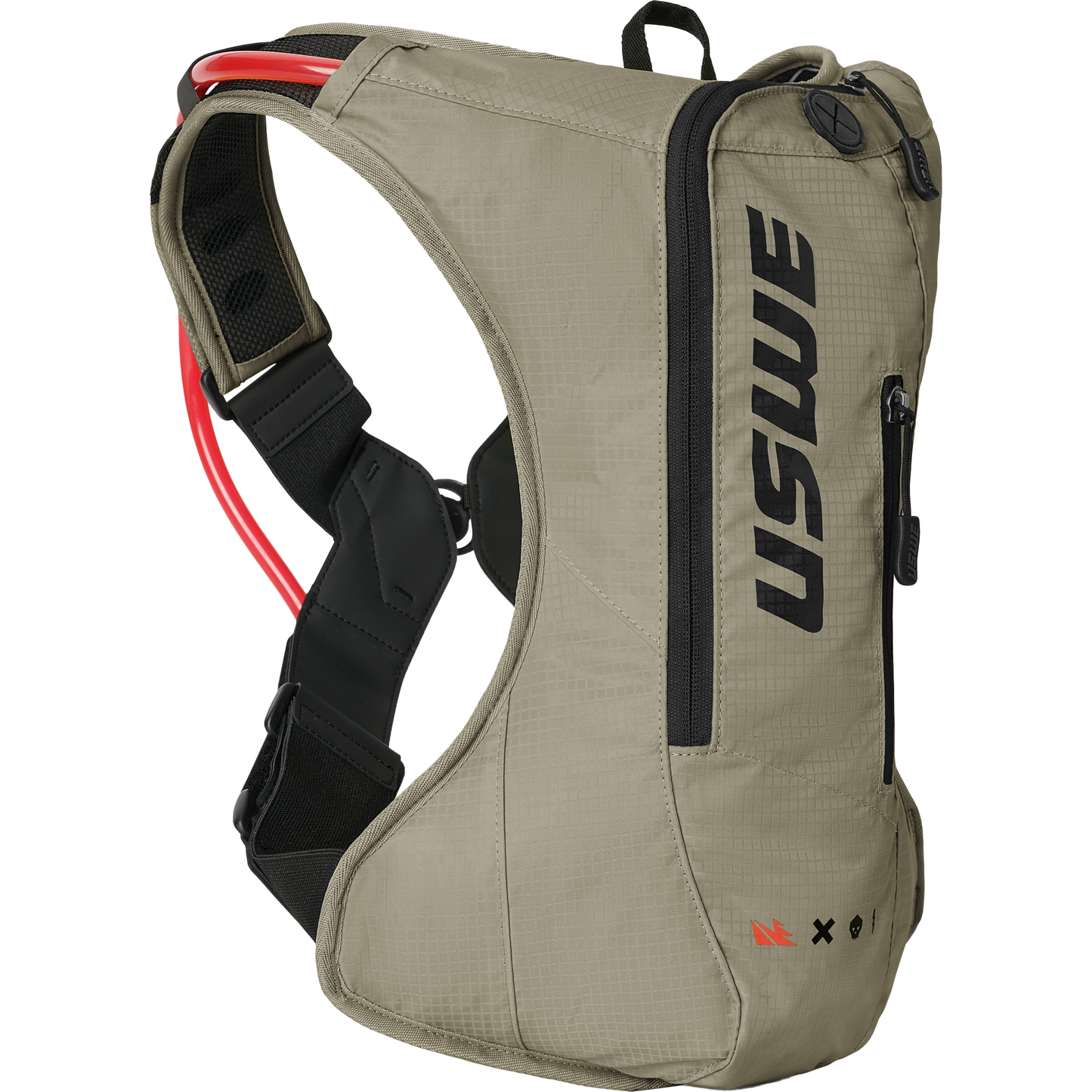 Outlander Moto 4l Hydo Pack Sand
