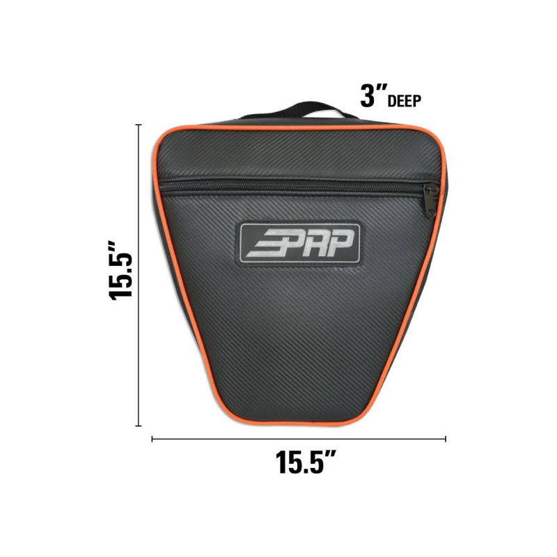 
                      
                        PRP Universal Door Bag
                      
                    