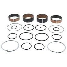 Fork Bushing Kit