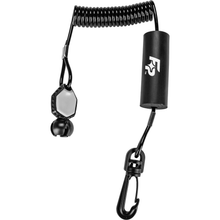 Anti Theft Lanyard Sea Doo
