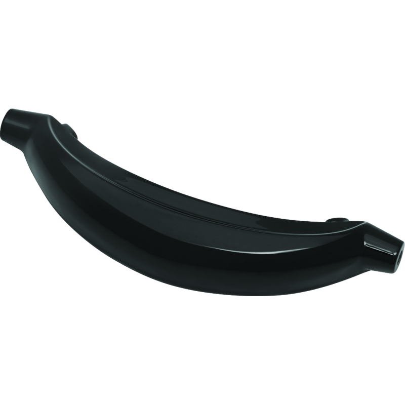 Kuryakyn Rear Turn Signal Mount Black