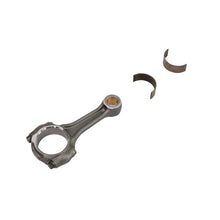 Sportsman Con Rod Kit - 2204634