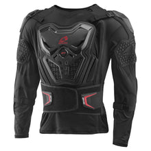 G7 Ballistic Jersey Sm