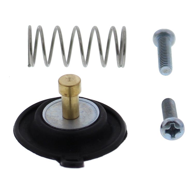 Air Cut Off Valve Rebuild Kit