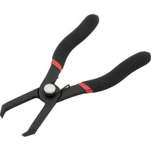 BikeMaster Push Pin Removal Pliers - 30 Degree