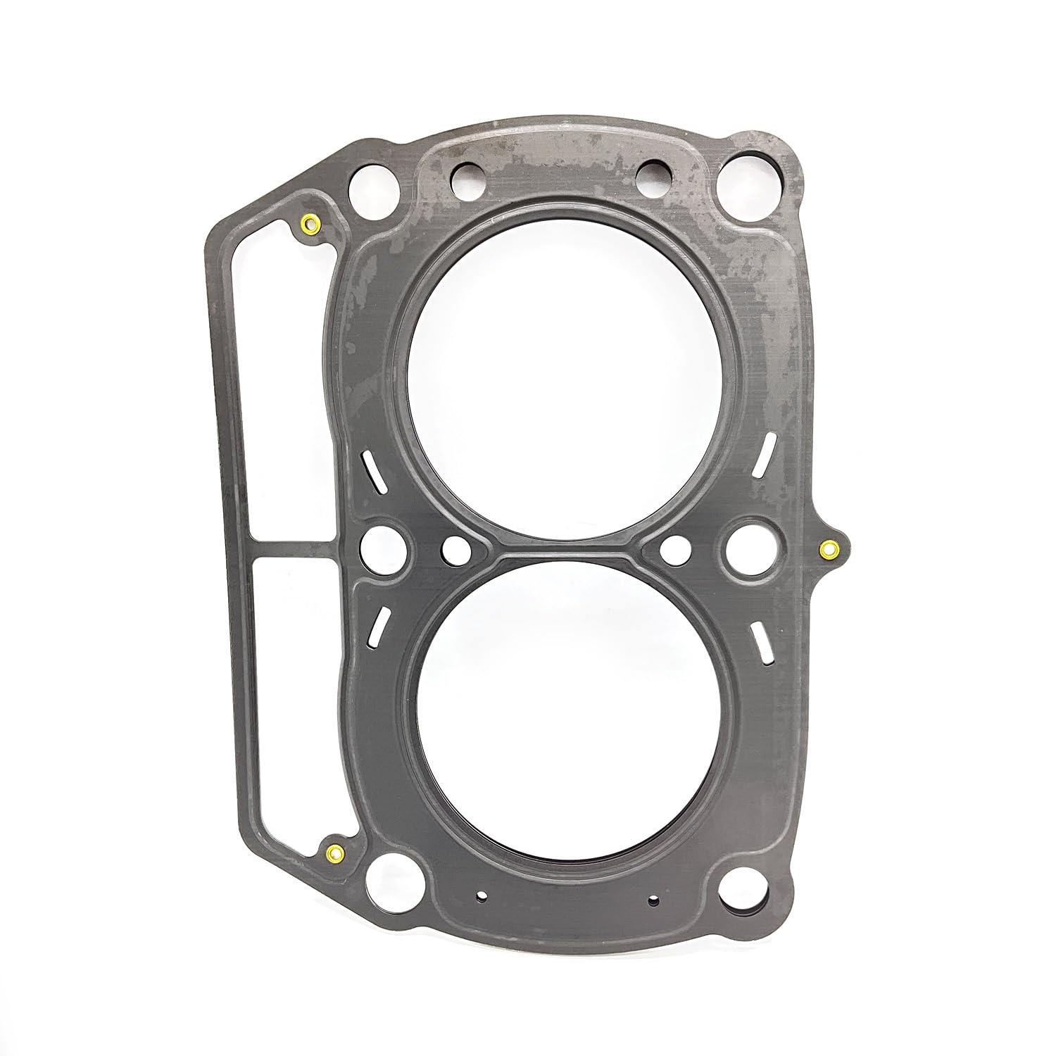 Polaris RZR Head Gasket, Genuine OEM Part 5247359, Qty 1