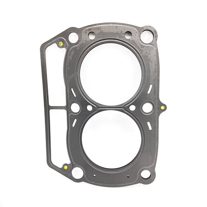 Polaris RZR Head Gasket, Genuine OEM Part 5247359, Qty 1