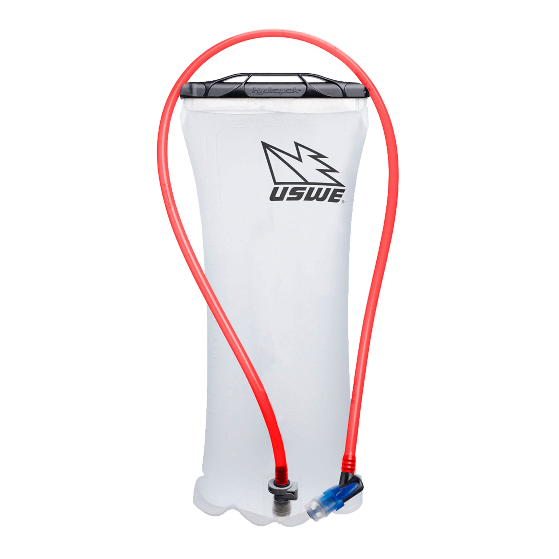 3.0l Elite Bladder Plug N Play