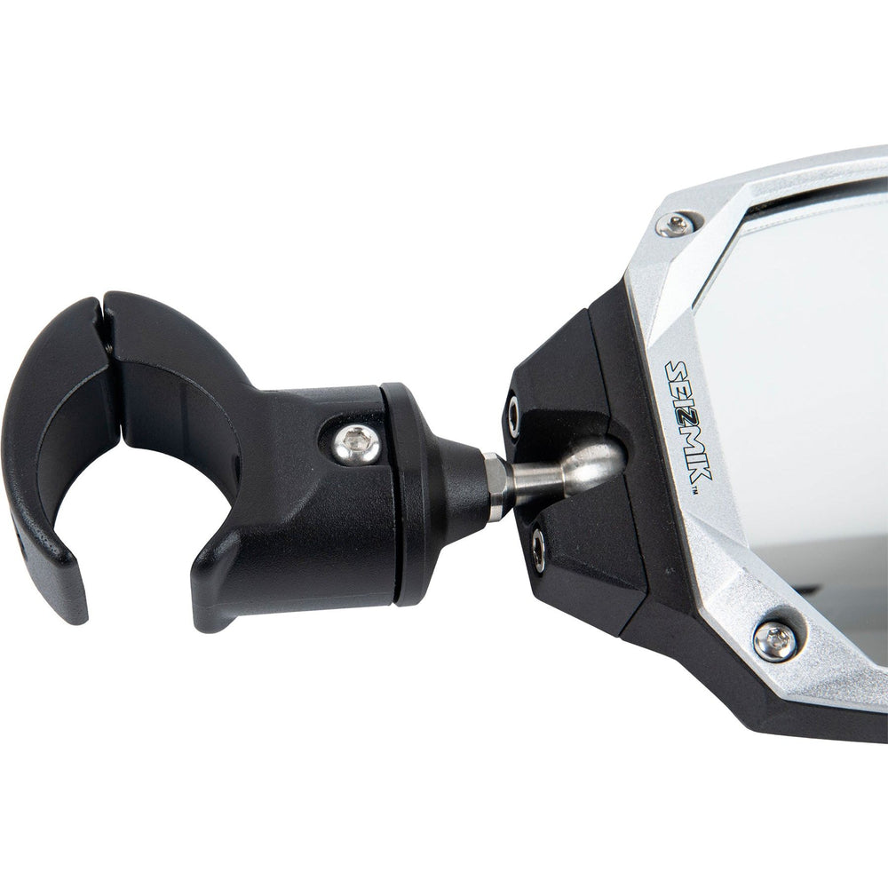
                      
                        Photon Side Mirror
                      
                    
