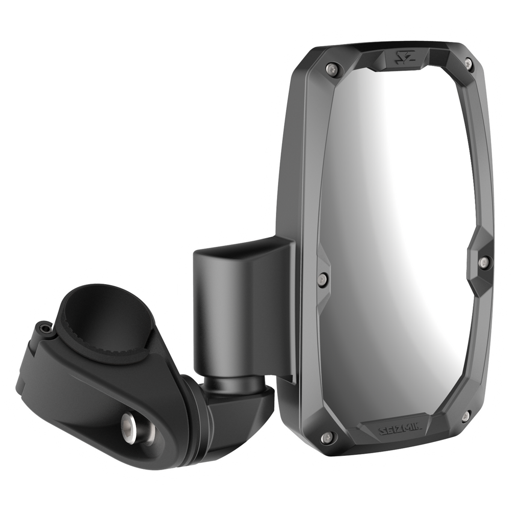 Embark Side Mirror 1.75