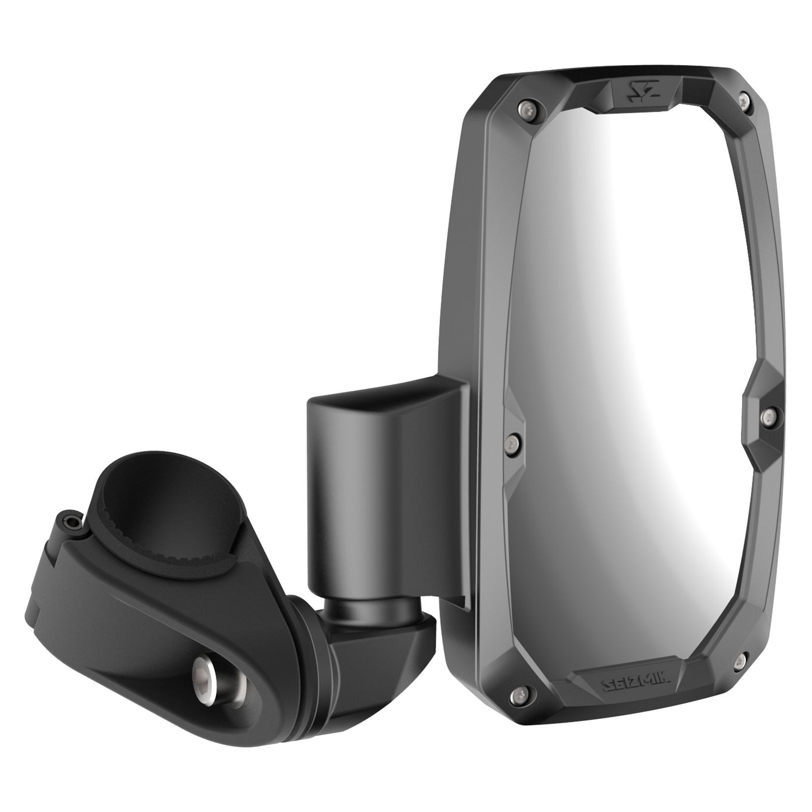 Embark Side Mirror 1.75" Pr