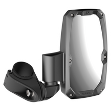 Embark Side Mirror 1.75" Pr