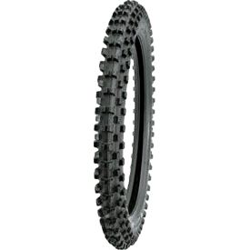 Tire M59 Front 80/100 21 51m Bias Tt