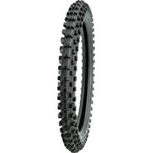 Tire M59 Front 80/100 21 51m Bias Tt