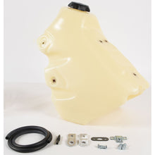 Fuel Tank Natural 3.2 Gal
