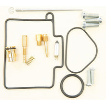Bike Carburetor Rebuild Kit