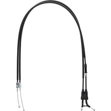 Throttle Cable
