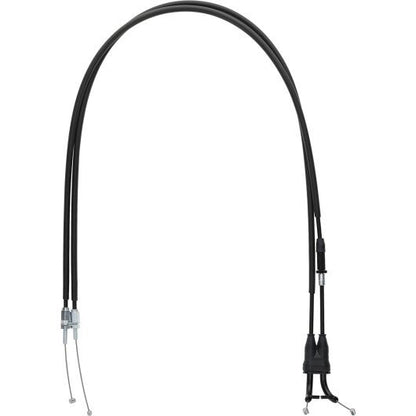 Throttle Cable