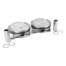 Polaris 2012 Ranger Rgr 800 Xp Cylinder Jug And Piston Kit 2202917 New Oem