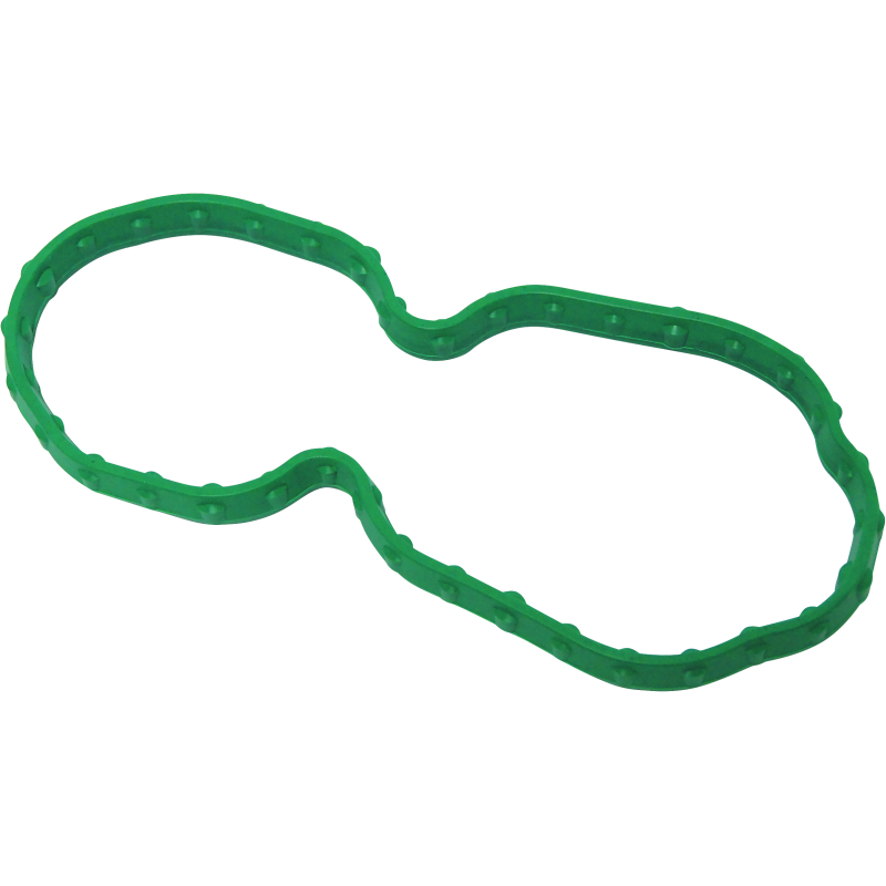 Twin Power 07-Up XL Fuel Pump Plate Seal Viton Replaces H-D 75301-07