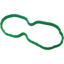 Twin Power 07-Up XL Fuel Pump Plate Seal Viton Replaces H-D 75301-07
