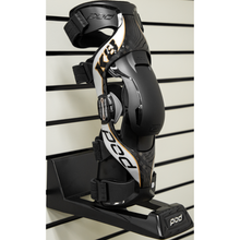 Kx Single Brace Display Black