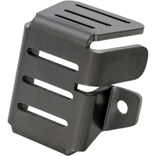 Rear Brake Reservoir Guard Kit `21 Pan America