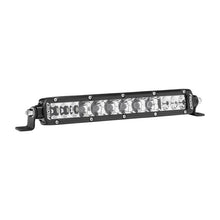 Rigid Industries 10in SR2-Series - Combo (Drive/Hyperspot )
