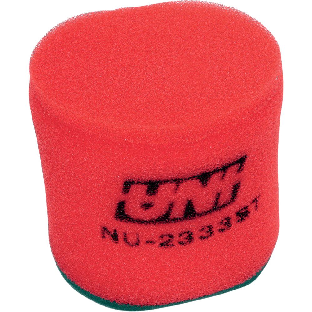 Multi Stage Competition Air Filter