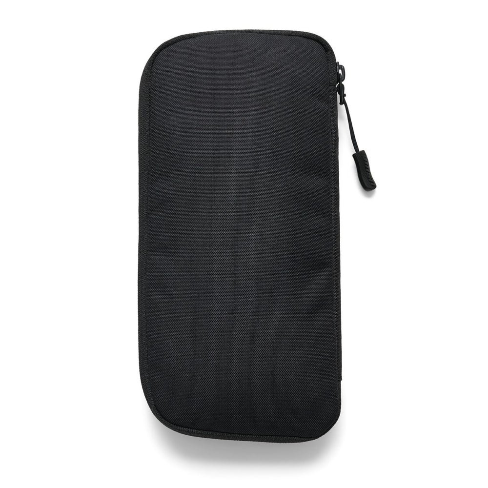 Buddy Modular Organizer Pouch Black   Buddy 40l