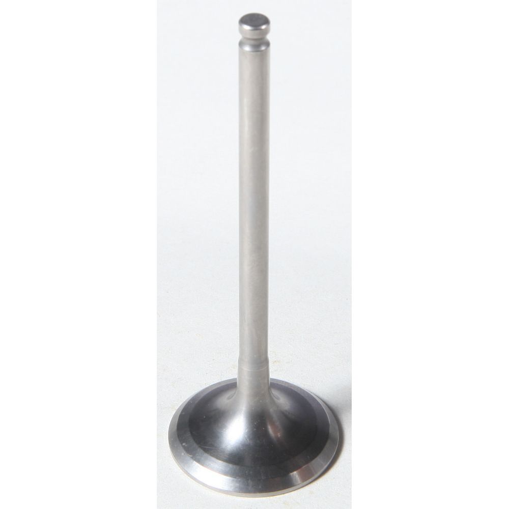 Intake Valve