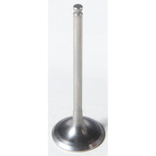 Intake Valve