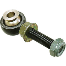 Ball Joint A Arm Pol