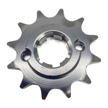 Polaris RZR Sprocket-Drive, Genuine OEM Part 0454563, Qty 1