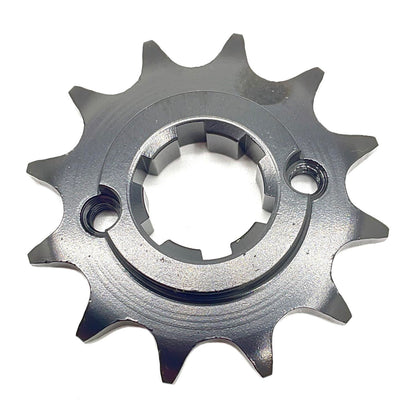 Polaris RZR Sprocket-Drive, Genuine OEM Part 0454563, Qty 1