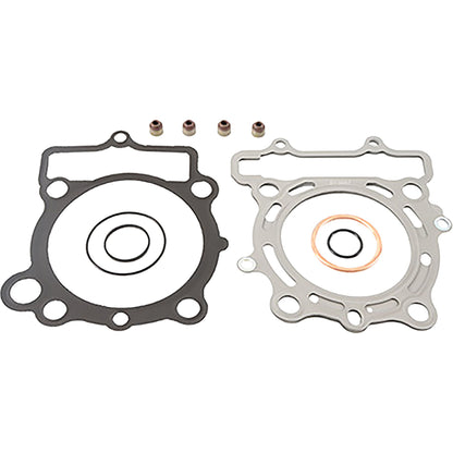 Top End Gaskets