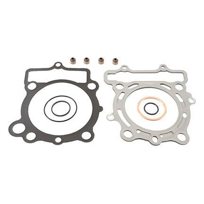 Top End Gaskets